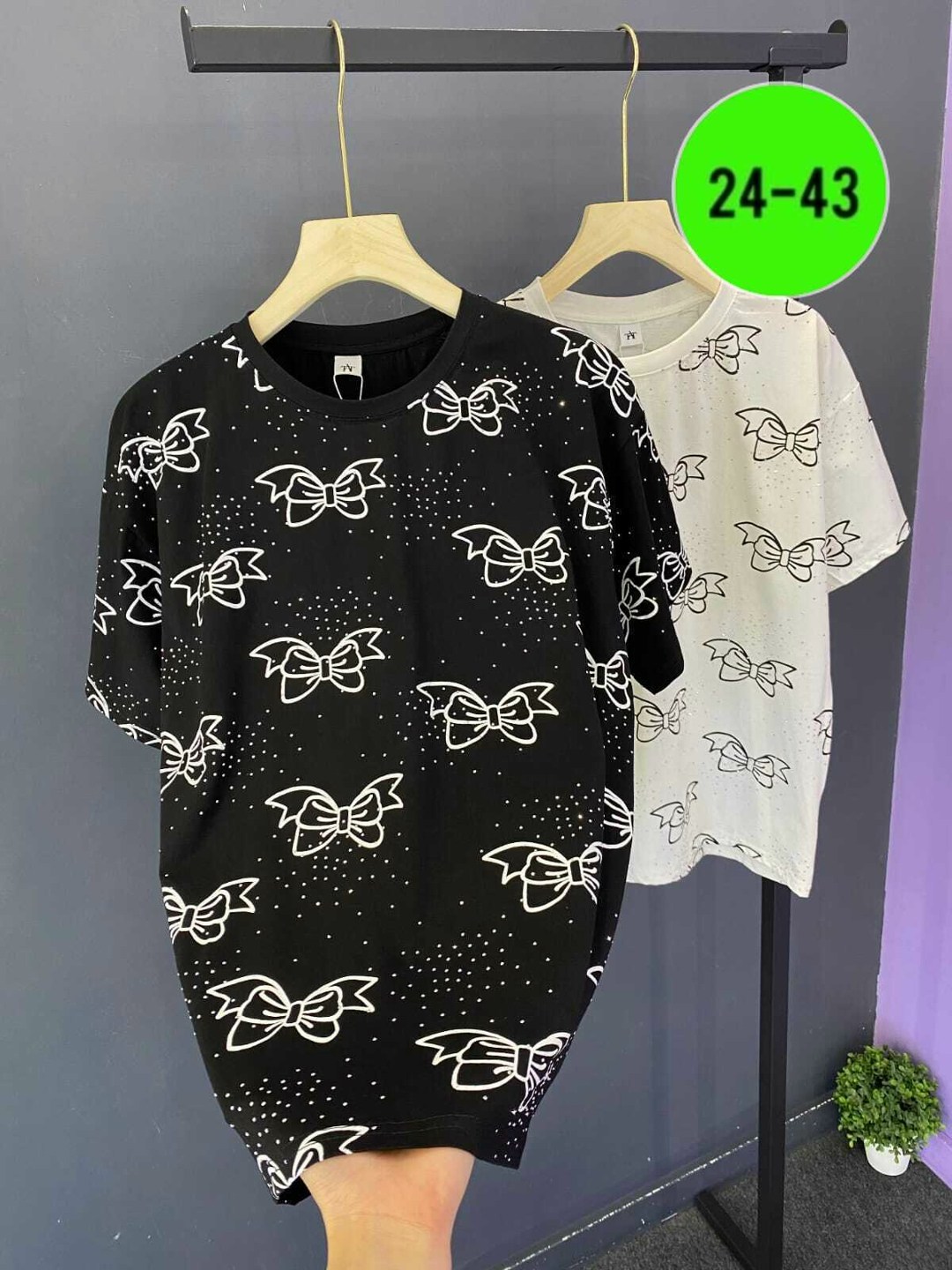 футболки женские,футболки женская оверсайз,футболки женские с принтом,футболка хлопок,женская кофта