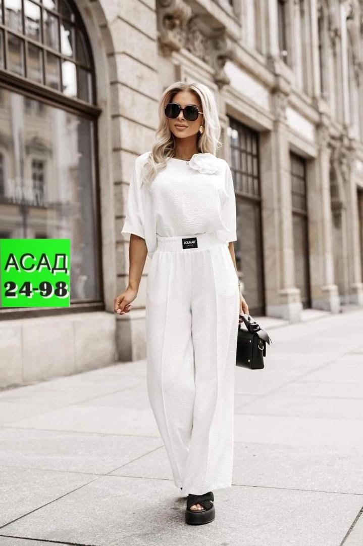 стильные женские костюмы,костюм двойка женская, ,костюм с брюками,стильные костюмы