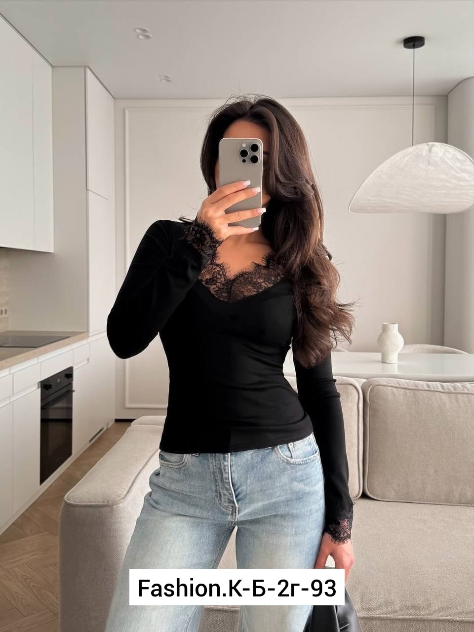 женская блузка,кружевная блузка,лонгслив женские,лонгслив трикотажная,одежда женская