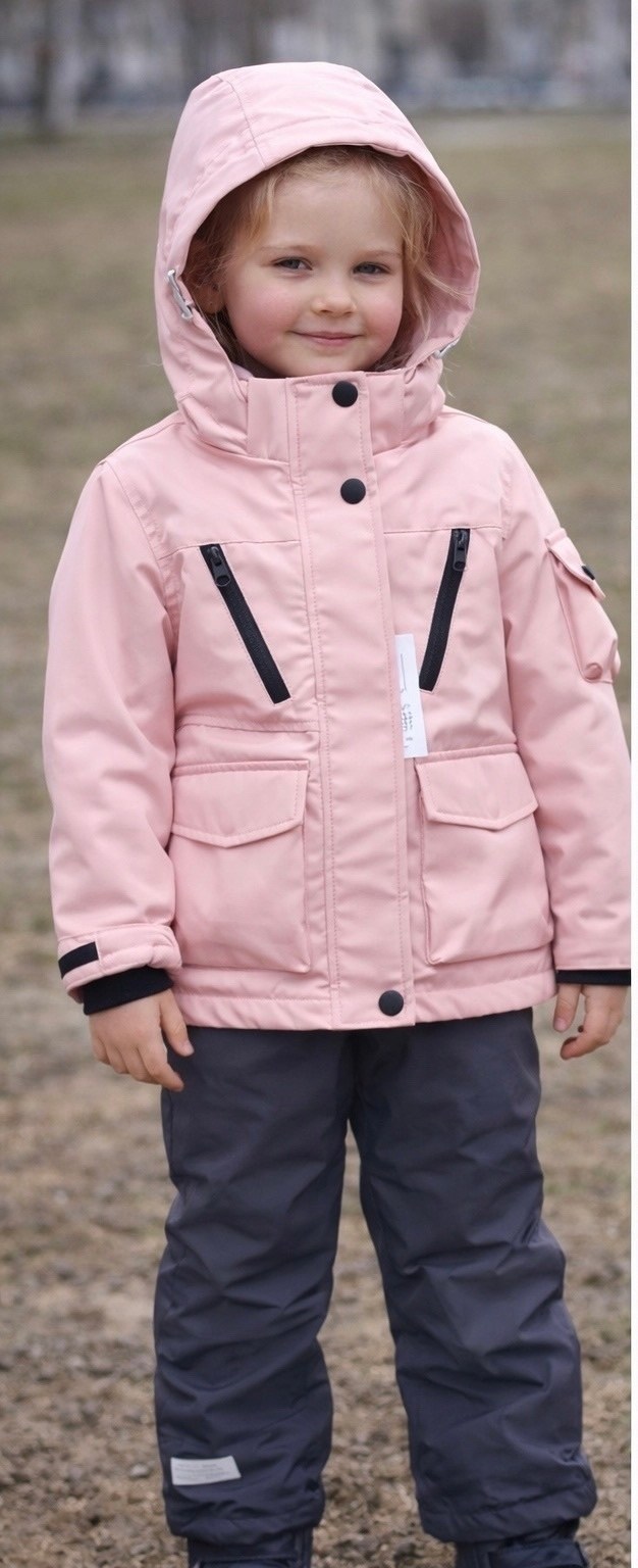 демисезонная куртка,куртка демисезонная из мембраны,куртка демисезонная детская,демисезонная куртка для девочек,демисезонный комплект