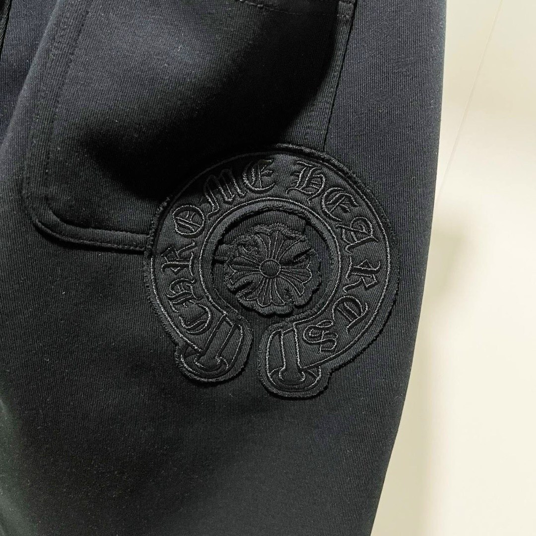 брюки спортивные,мужские спортивные брюки,спортивные штаны,брюки модные,брюки свободные спортивные штаны