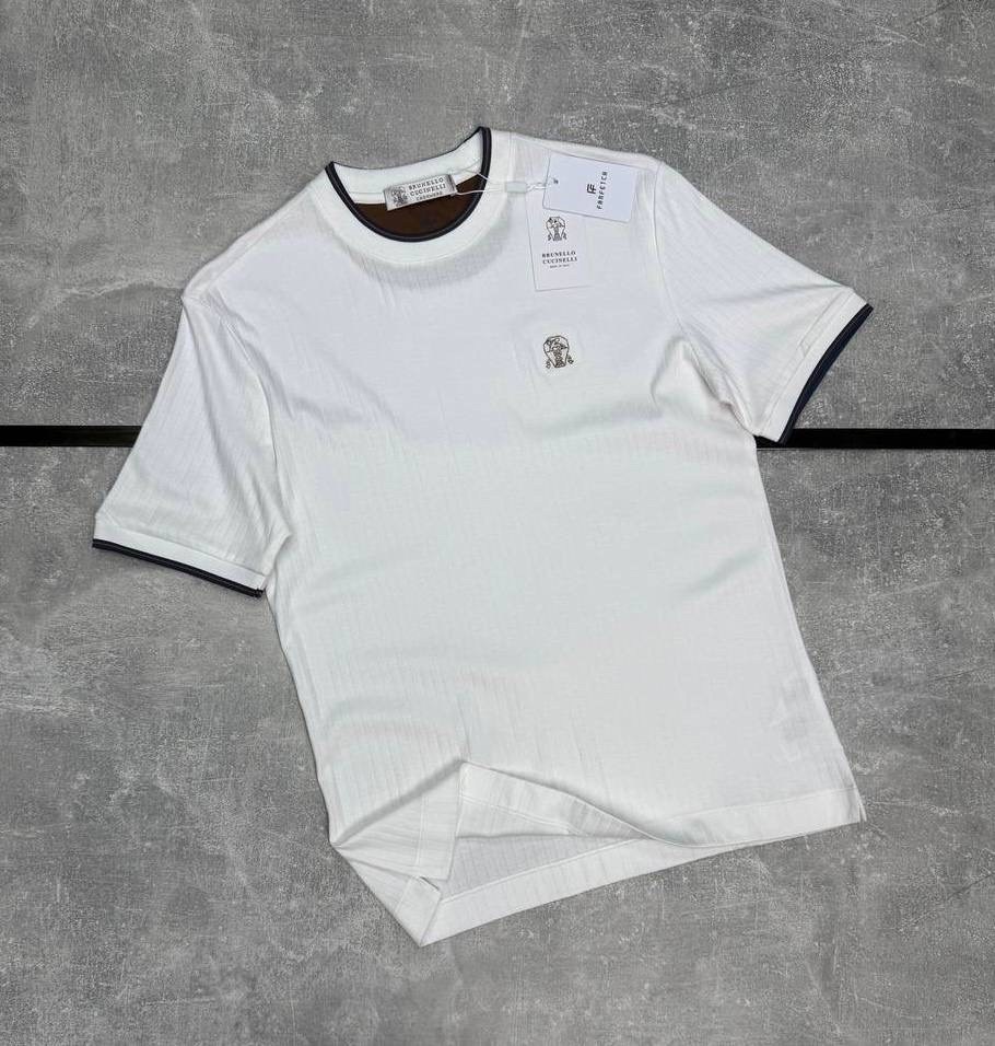 футболки поло мужские,футболки мужские,футболка brunello cucinelli,футболки для мужчин,мужские футболки brunello cucinelli