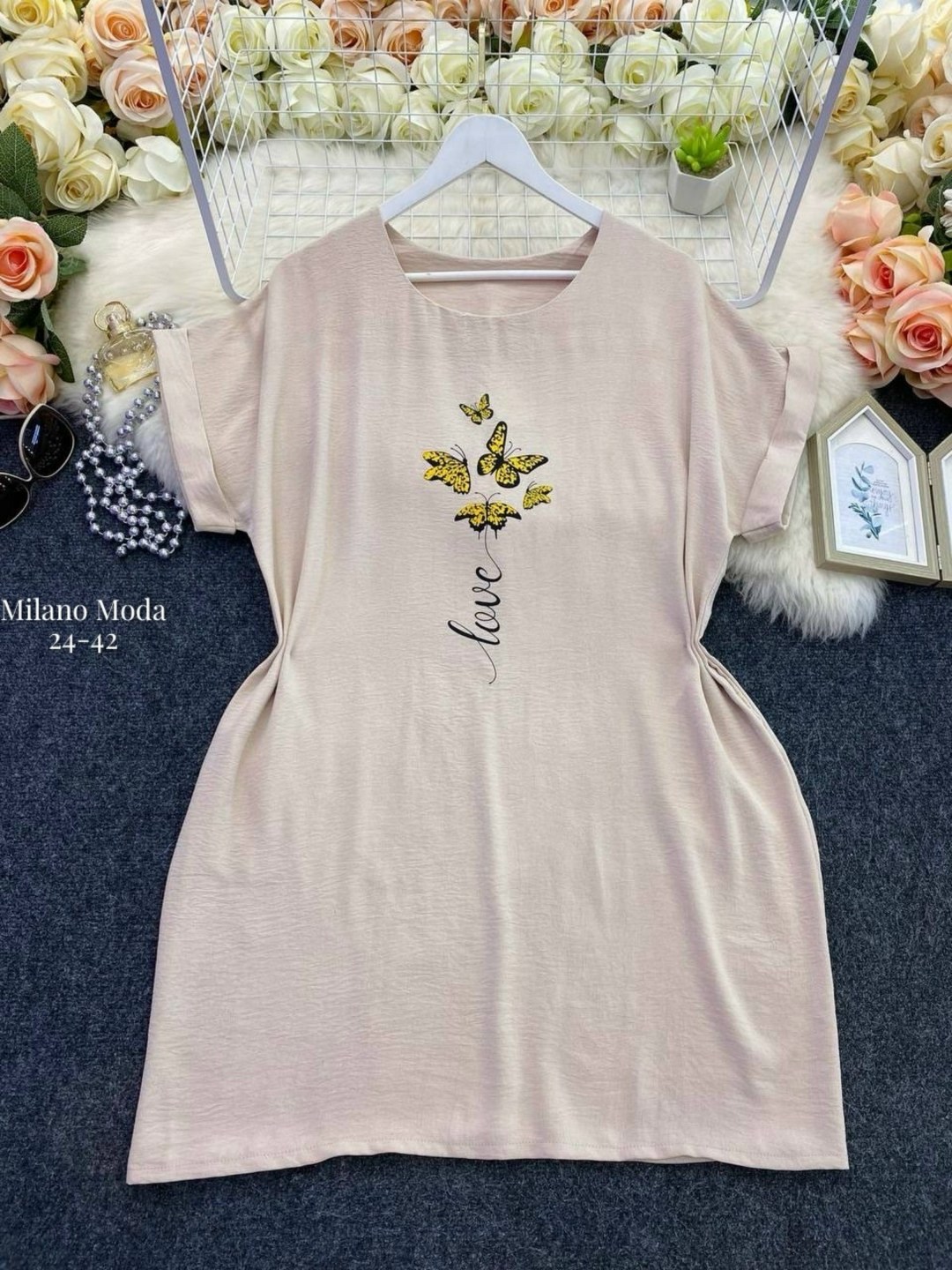 платье женская,одежда женская,женская футболка,туника женская,туника нарядная