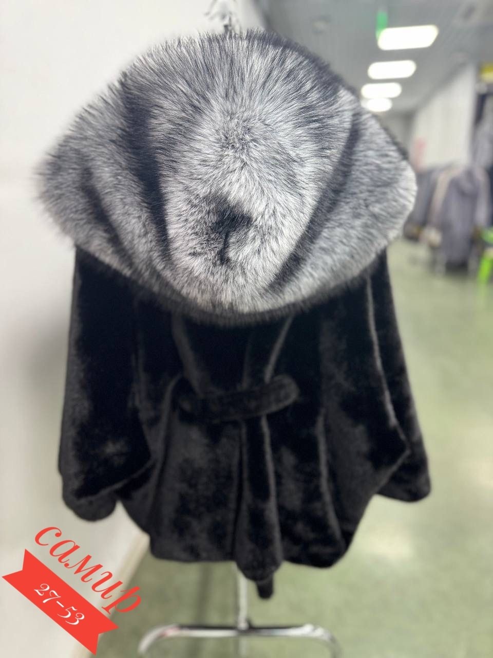 шубы норковые,норковая шуба с капюшоном,короткая норковая шуба,шуба норка,норковая шуба летучая мышь