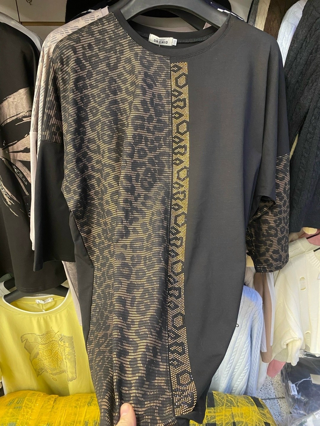 блузы,женская кофта,блузы женские,женская туника,женская блузка