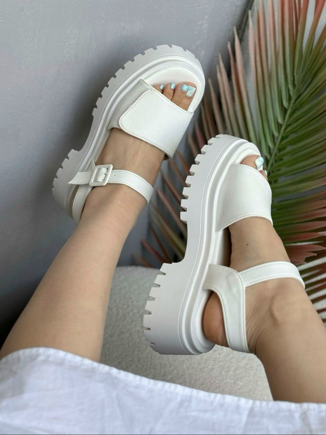 босоножки летние женские,босоножки женские белые на платформе,босоножки женские,босоножки летние на платформе,босоножки на платформе