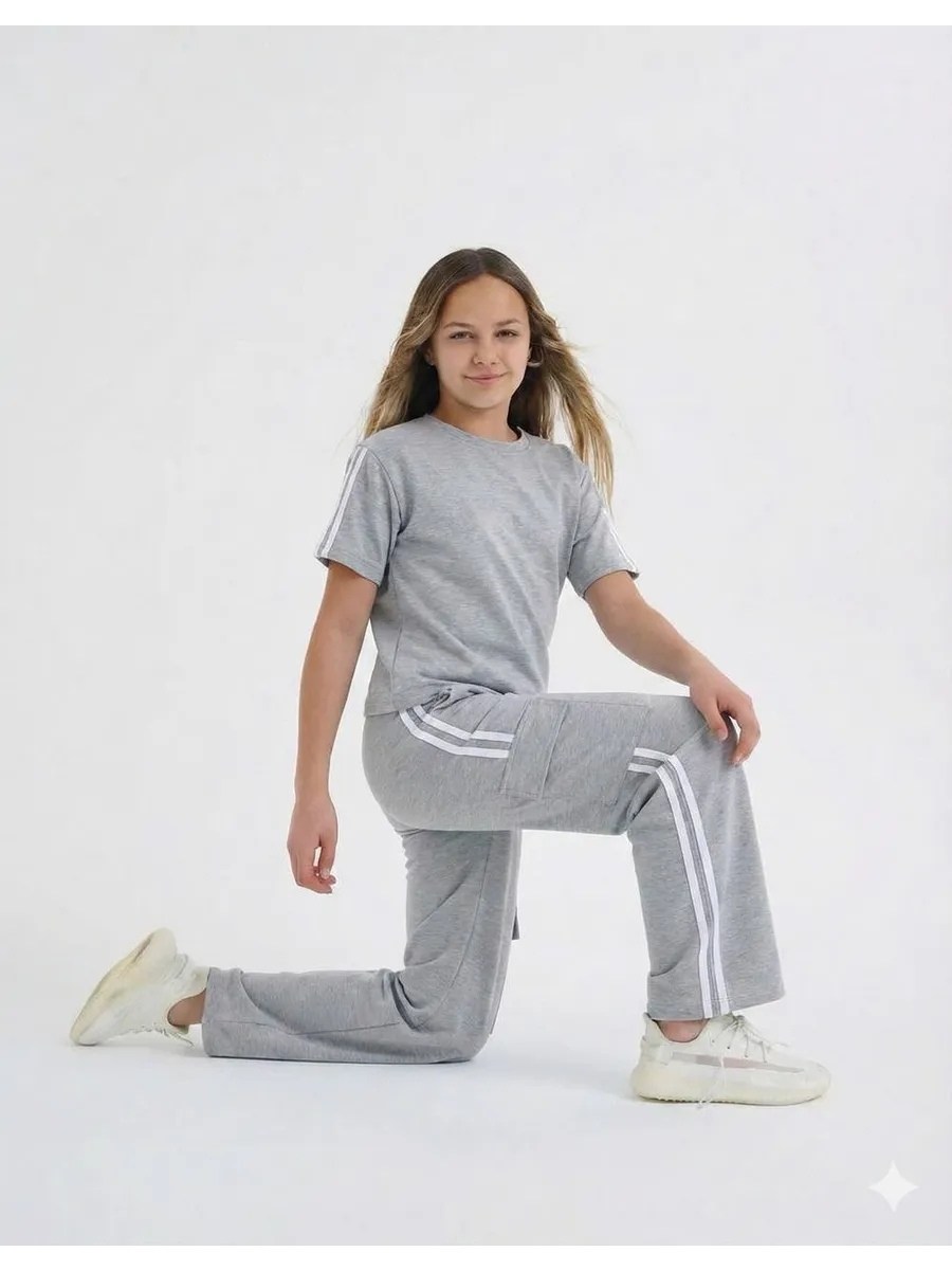 костюм спортивный,трикотажный костюм,костюм женский,костюм зеленый,костюм спортивный для девочек