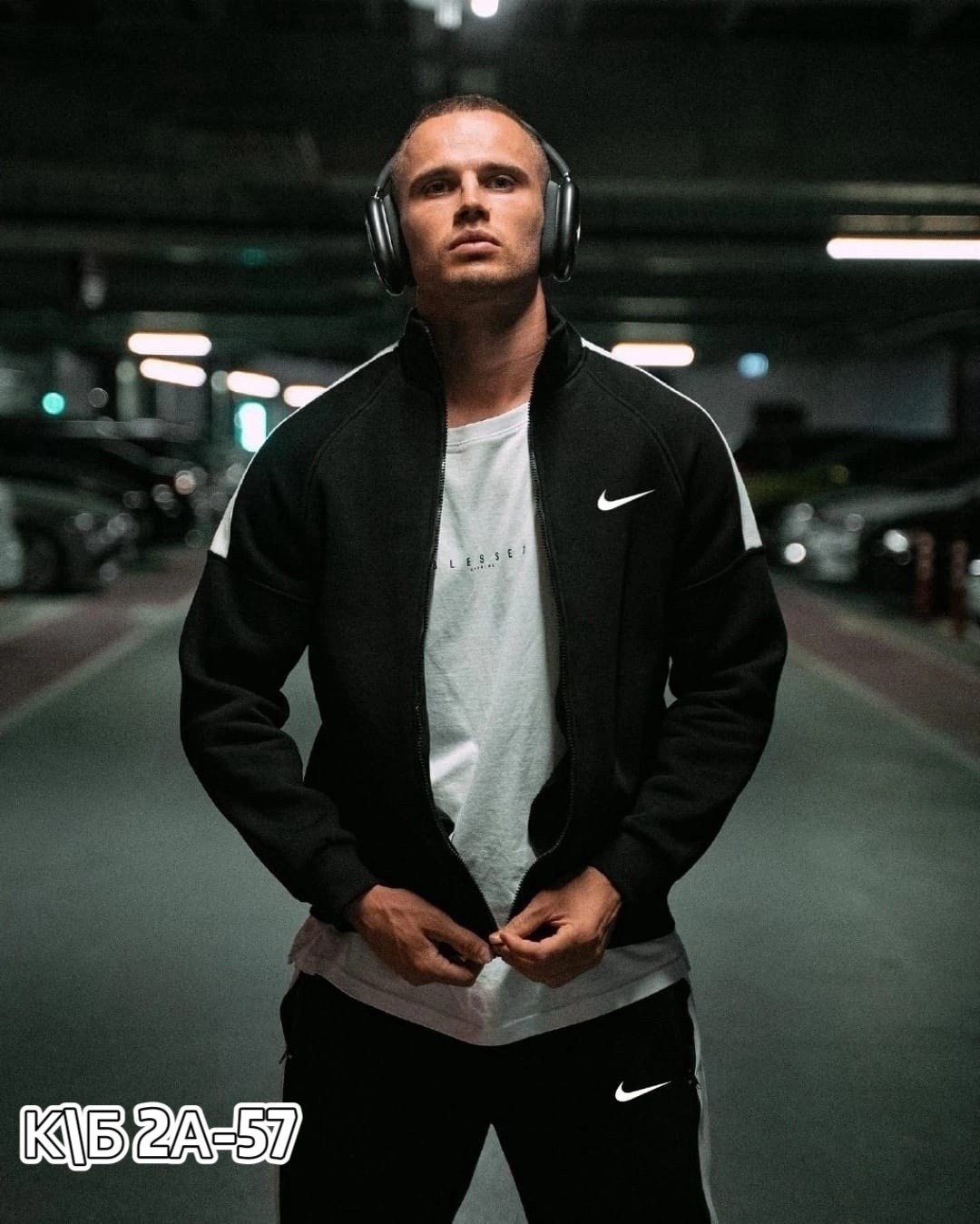 спортивный костюм мужской,спортивный костюм двойка,спортивный костюм двойка n e,спортивный костюм мужской летний,спортивный костюм