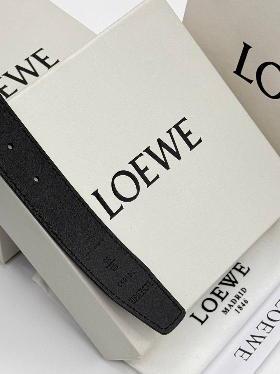 ремни и пояса,женские ремни,ремень двусторонний,классический ремень,женские пояса