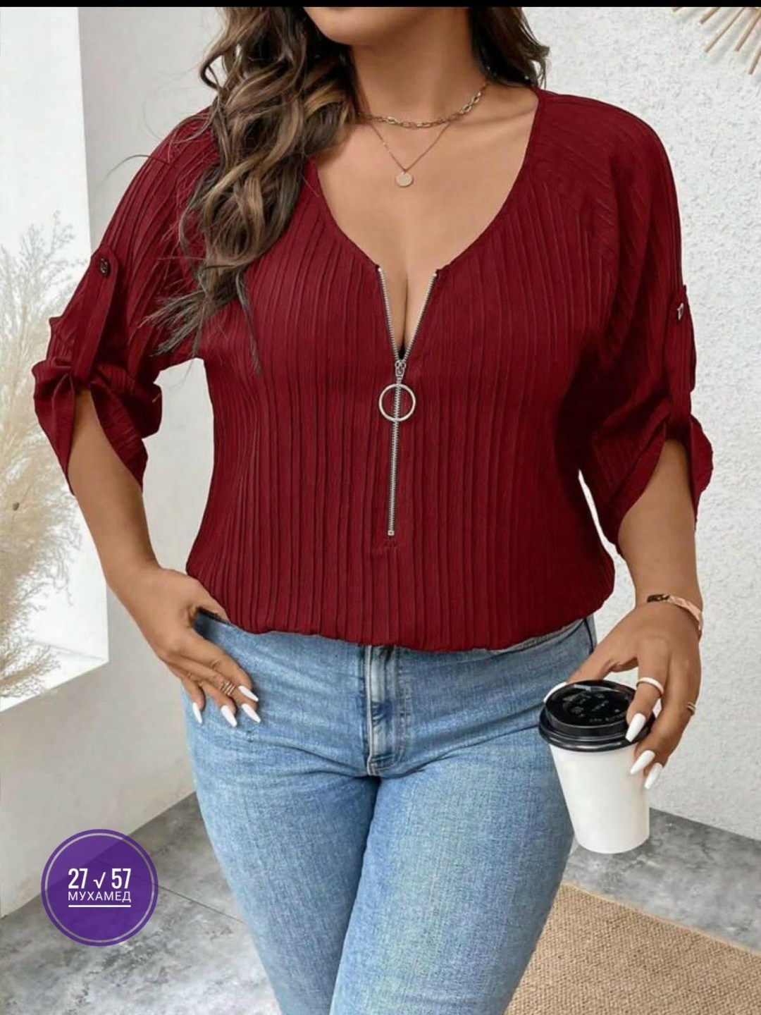 кофта женская,кофта жен,кофточка,кофточка женская,кофта кардиган