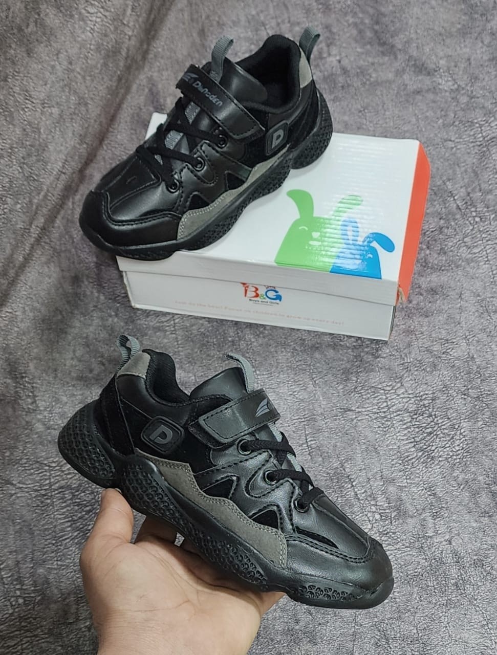 кроссовки adidas yeezy 350 boost v2 цвет розовый,adidas yeezy boost 350 v 2,adidas yeezy boost 350,adidas yeezy boost 350 pink,кроссовки adidas yeezy boost 350