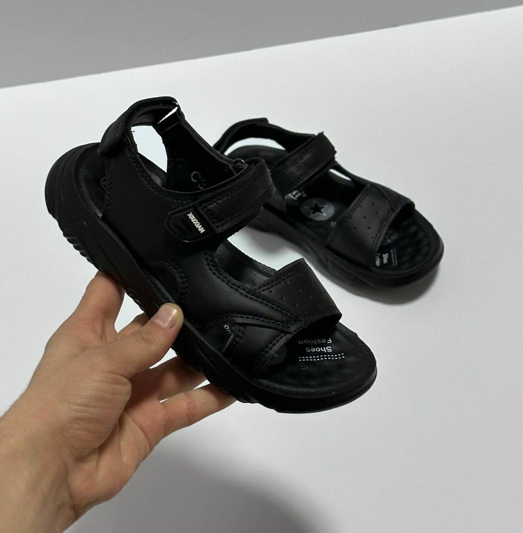 сандалии для мальчика,детские сандалии,сандалии,сандали,сандалии для детей