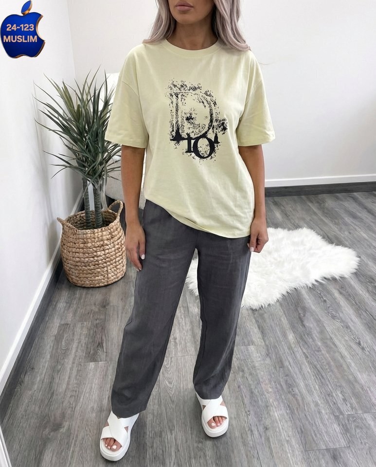 женская футболка,футболки женская оверсайз,стильная футболка,одежда для женщин,футболка