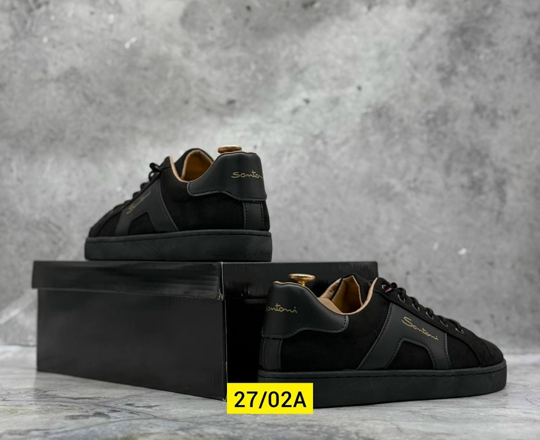 кеды для мужчин замш,кроссовки для мужчин замш,замшевые кеды мужские,,мужские кеды