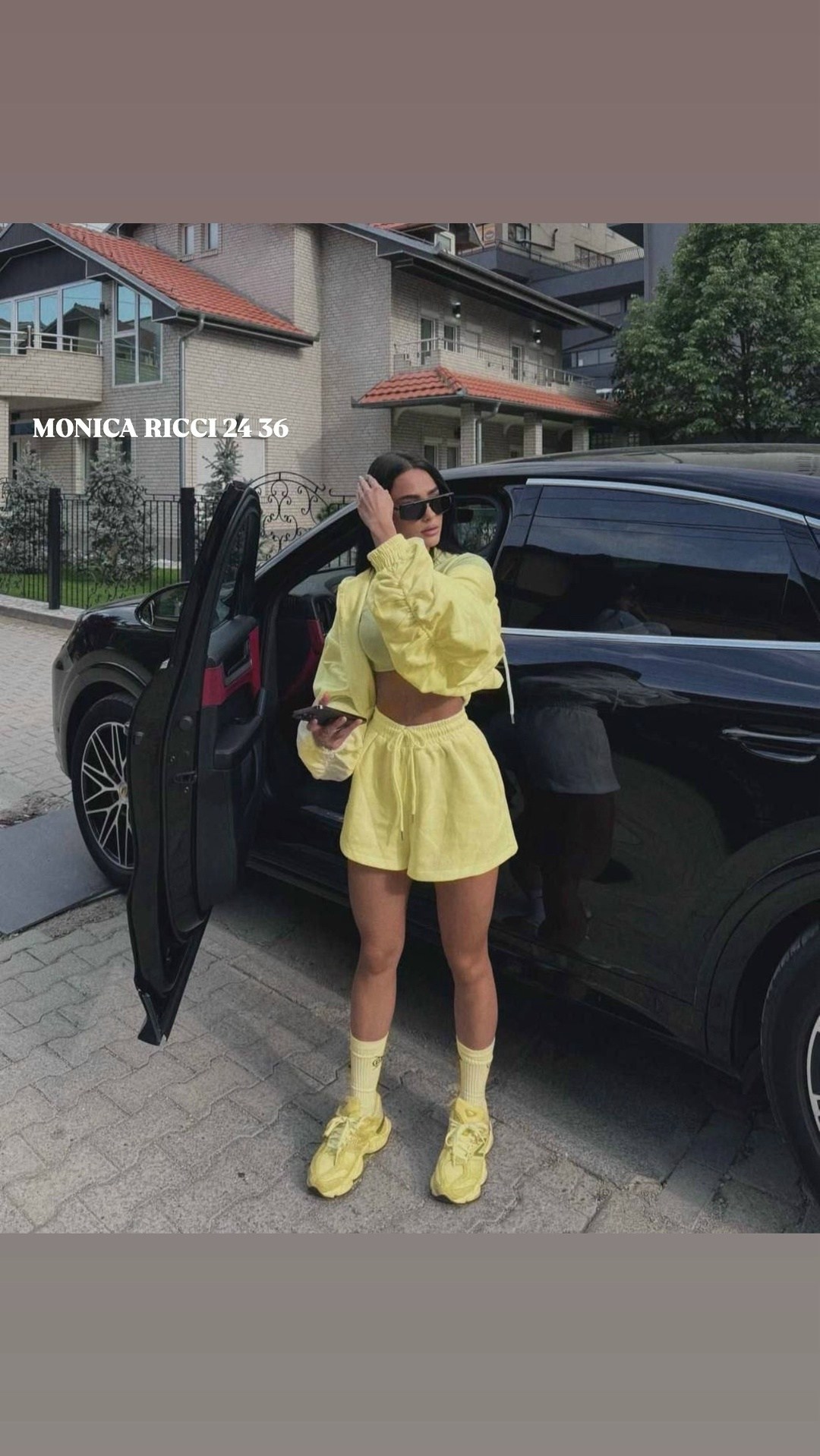 костюм шортами,женские костюмы,спортивные костюм с шортами,костюм спортивный женский,летние костюмы