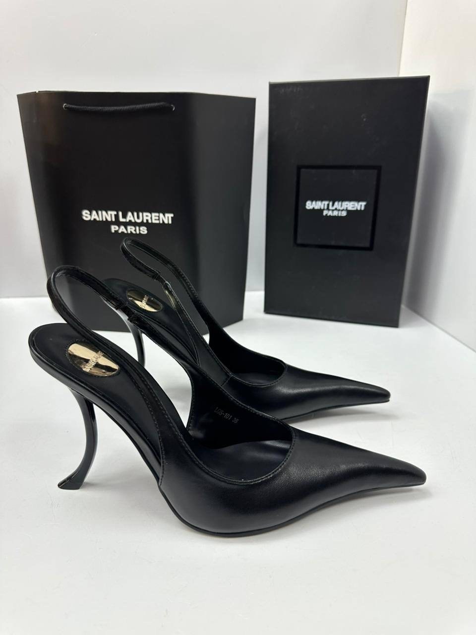 saint laurent туфли,,yves saint laurent туфли,ив сен лоран туфли,босоножки yves saint laurent