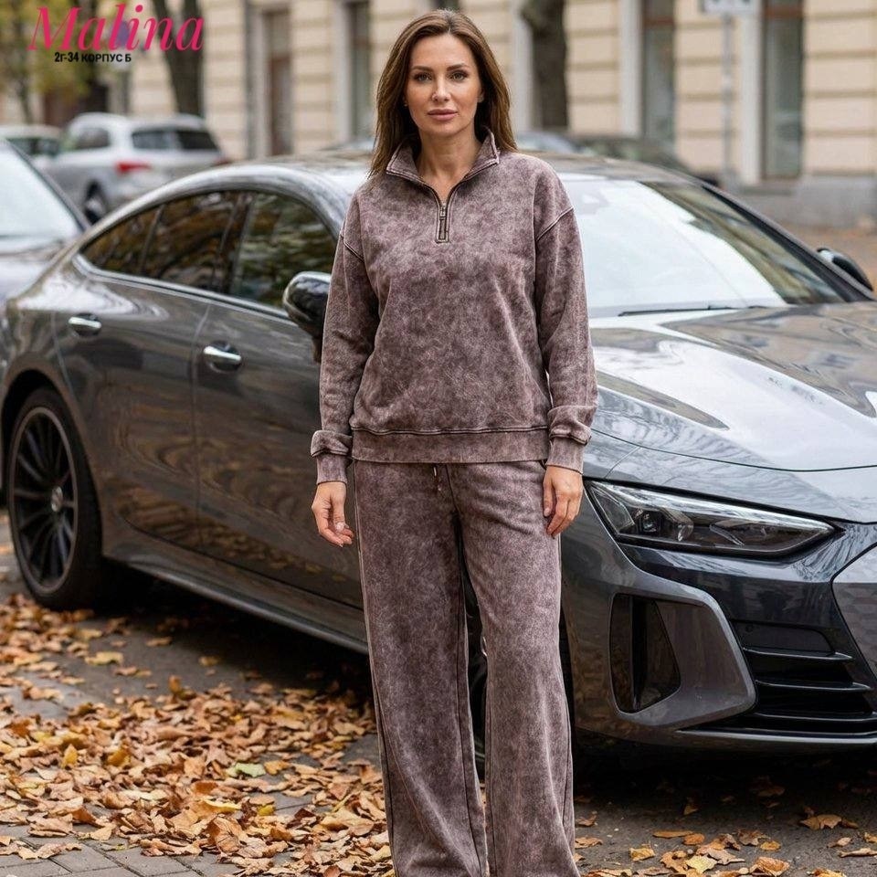 велюровый костюм,костюм из велюра на молнии руся трикотаж,велюровый спортивный костюм,велюровый костюм женский,велюровый спортивный костюм женски