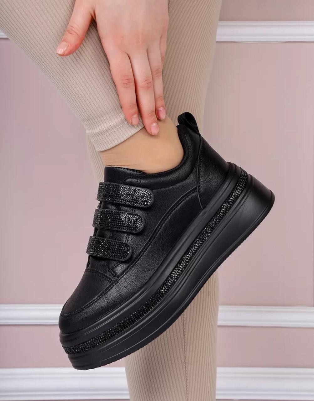 ,кроссовки женские,кроссовки cvmartanni,женская ,женские кроссовки на платформе