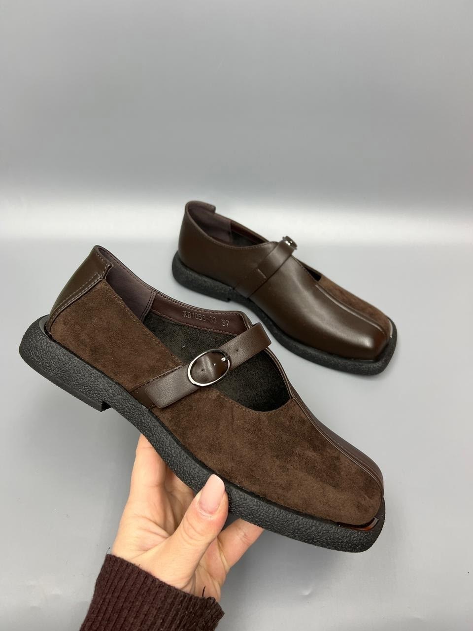 ,мужская ,обуви,туфли мужские,монки