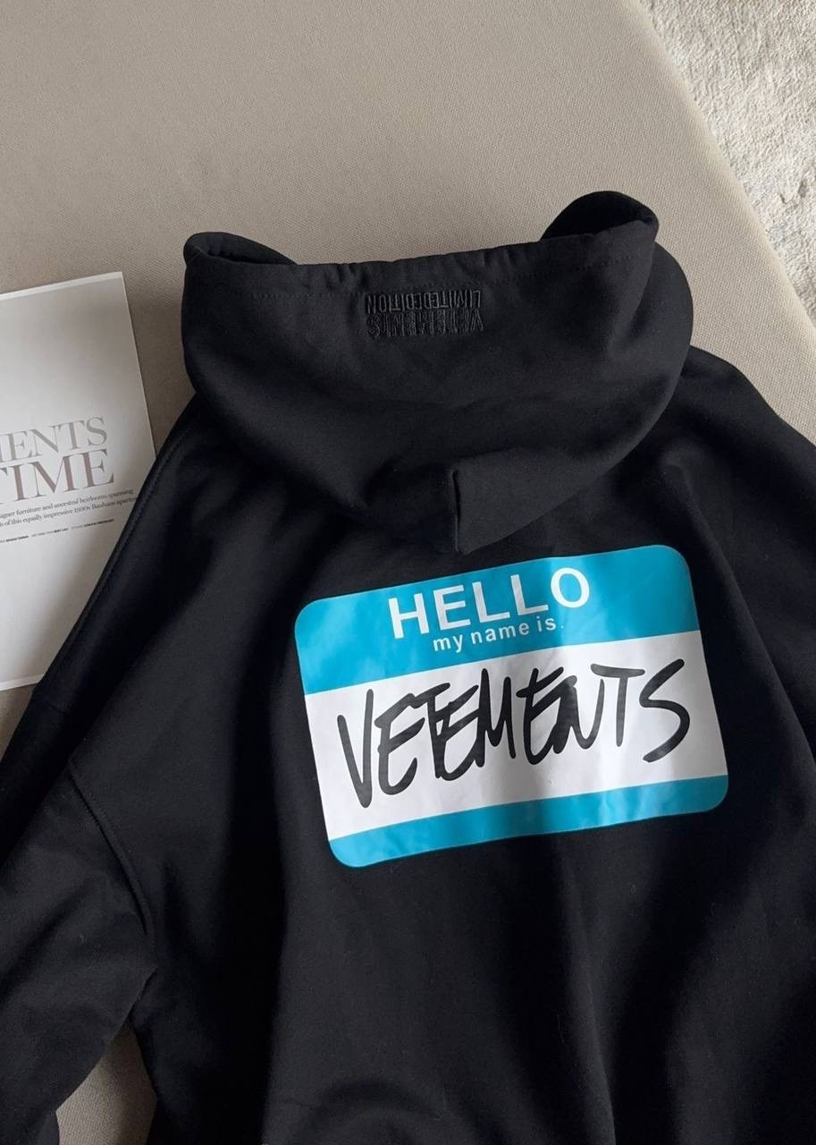 мода стиль,толстовка,мода модная,оверсайз