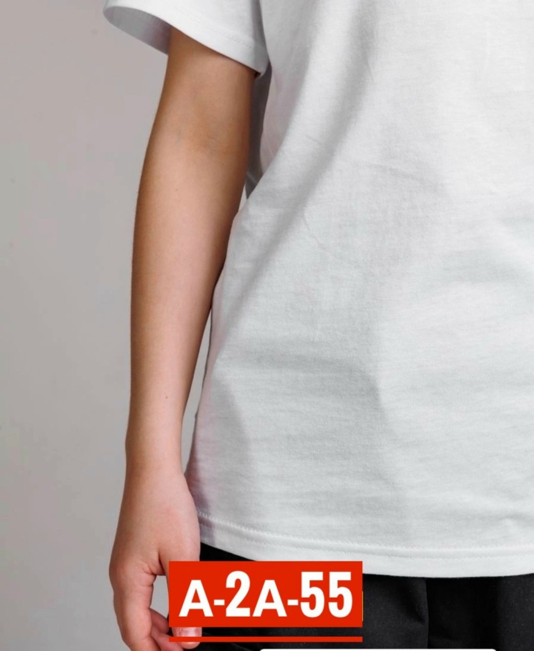 футболки для мальчика,детская однотонная белая футболка,футболка для мальчика и для девочки,белая футболка детская,футболки детские