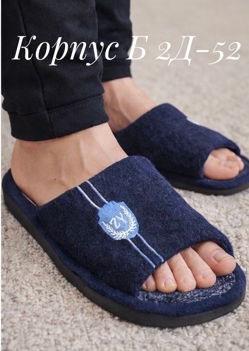 тапочки домашние мужские войлочные,мужские домашние тапочки,мужские тапочки,тапки мужские,войлочные тапки мужские