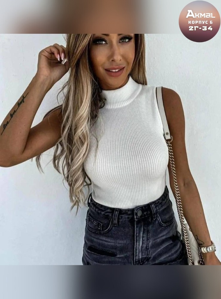 женская базовая майка,топ лапша,кофта женская,майка женская,майка топ лапша