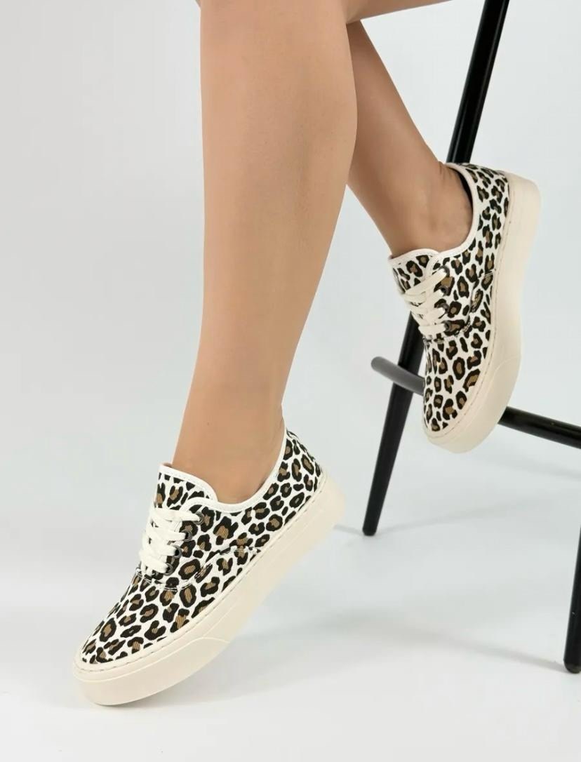 кеды женски,,кеды guess женские,женские кеды,кеды guess