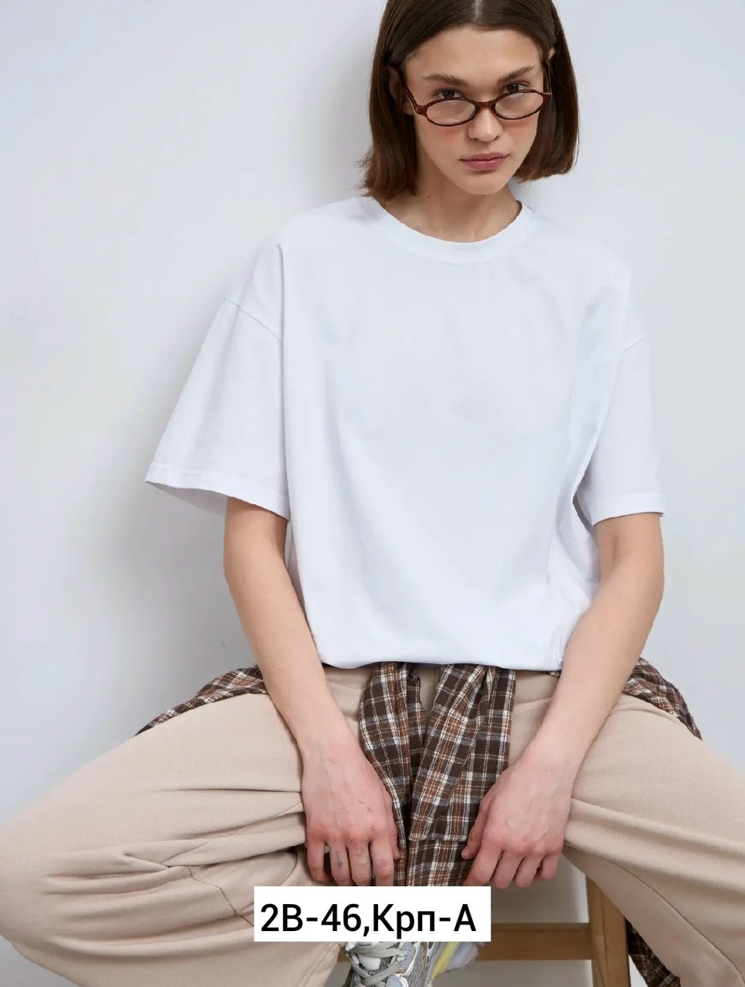 футболки женские оверсайз,футболки женская,футболки оверсайз,футболка оверсайз зеленая,зелёная футболка женская