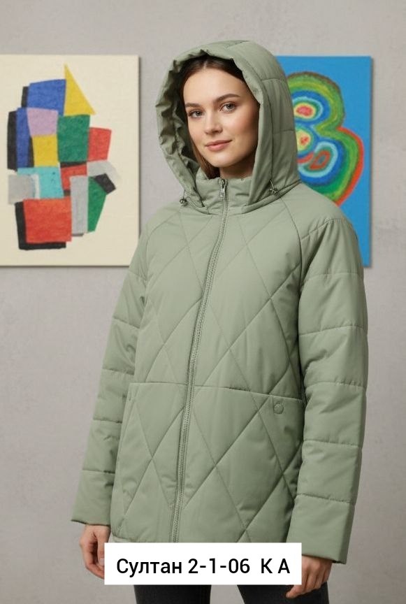 куртка женская демисезонная,женская куртка,демисезонные куртки,куртка,куртка модная