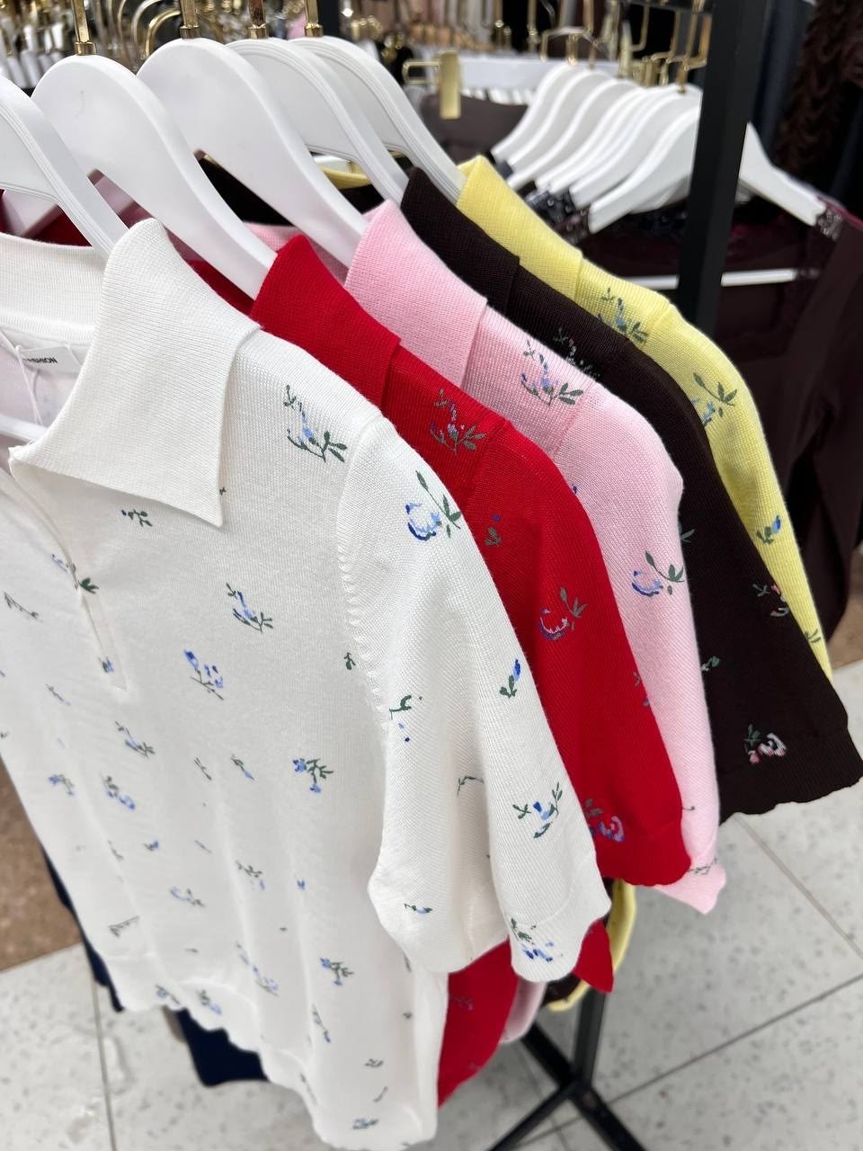 футболки для девочек,футболки для малышей,поло для девочки,футболки с воротником,футболки для мальчика