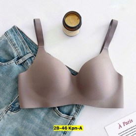 Нижнее белье