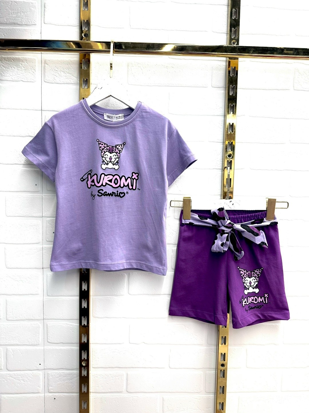 футболки для девочек,одежда для детей,шорты для девочек crockid,одежда для девочки,ребенок