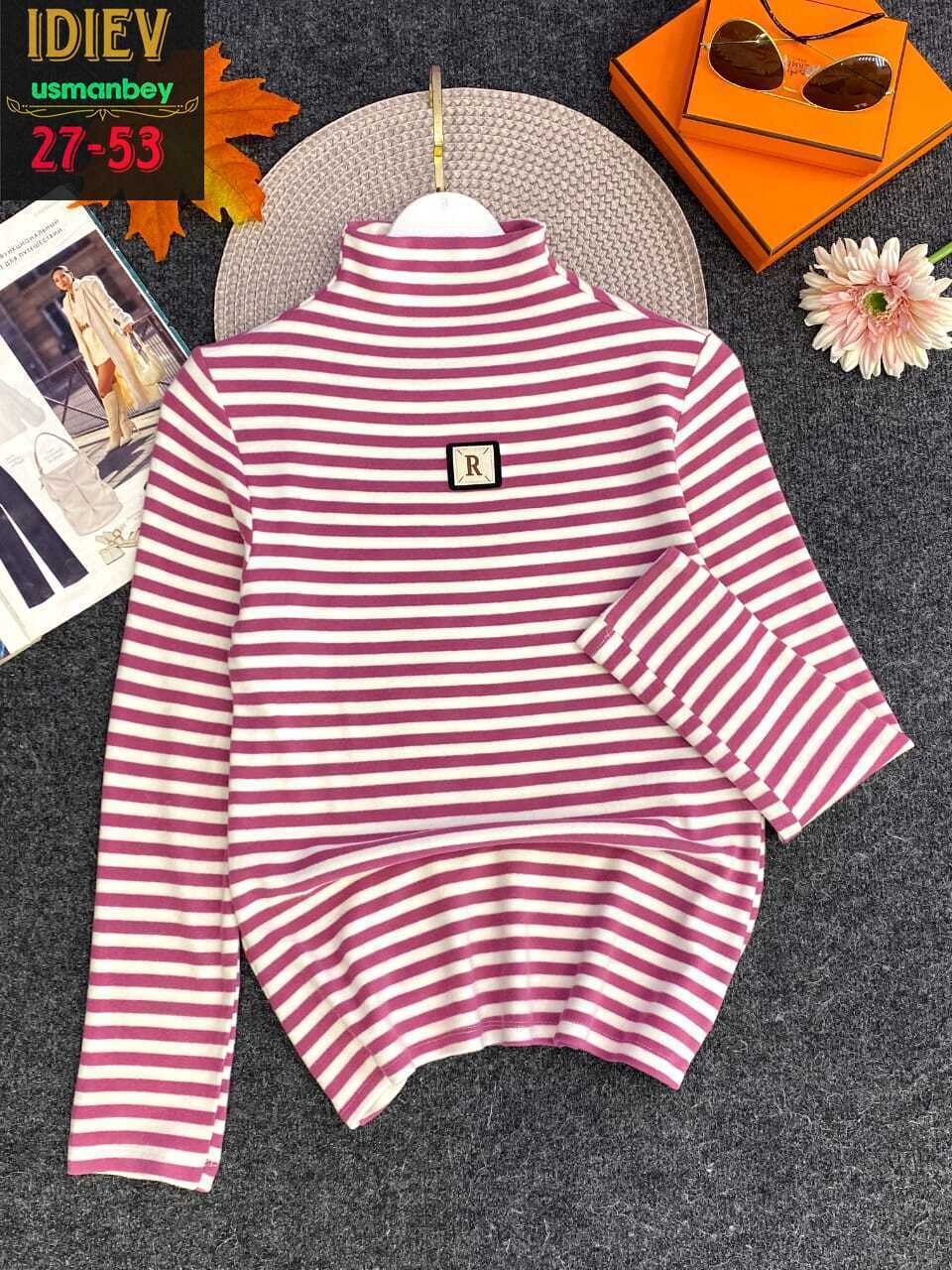 водолазка,водолазка женская,кофта женская,кофта водолазка,свитера женские