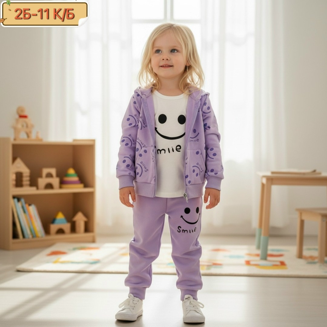 костюм для девочек,одежда для девочек,детские костюмы,костюм со штанами,одежда для детей