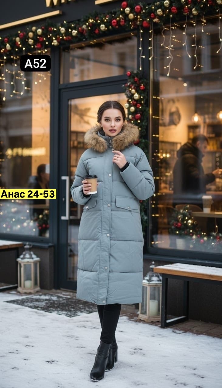 женская зимняя куртка,пуховик женский,пуховик женский зимний,куртка женская,пуховик