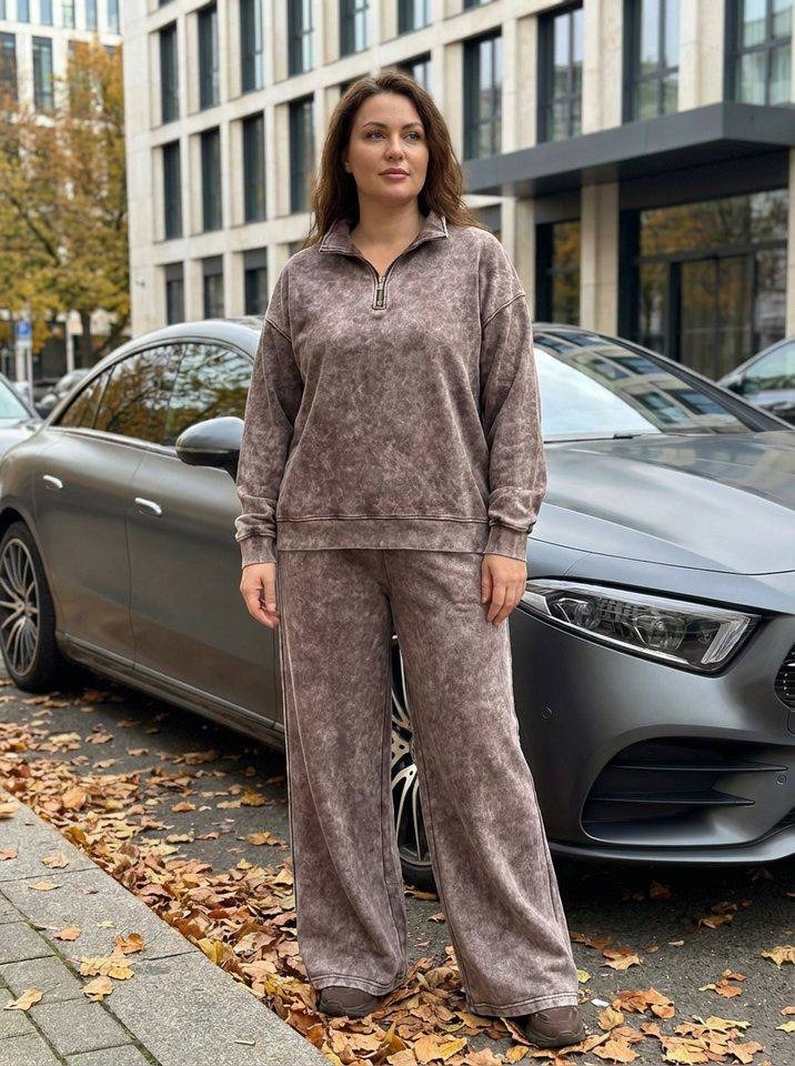 костюм спортивный,костюм женский на флисе,спортивный костюм женский,cпортивный костюм женский на флисе