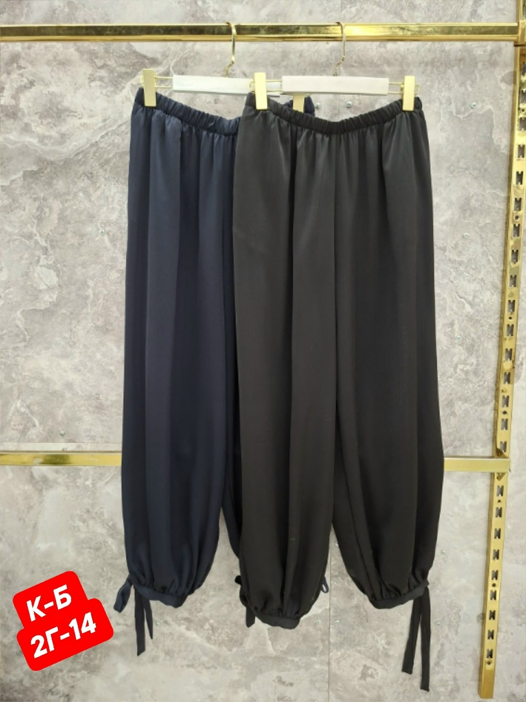 широкие брюки,летние брюки женские,брюки штаны,брюки женские широкие,модные брюки