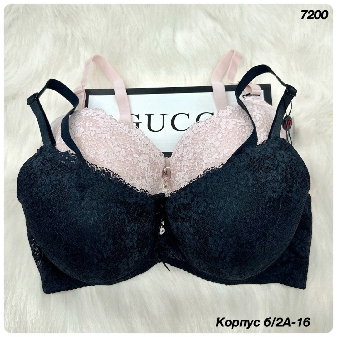 бюстгальтер женские,бюстгальтер,нижнее белье бюстгальтер,бюстгальтер для женщин,красивые бюстгальтеры