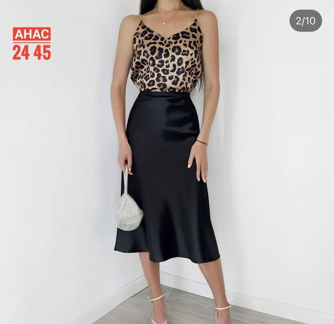 юбка с принтом,леопардовая юбка,костюм женский юбка,юбка с леопардовым принтом,юбка и топ