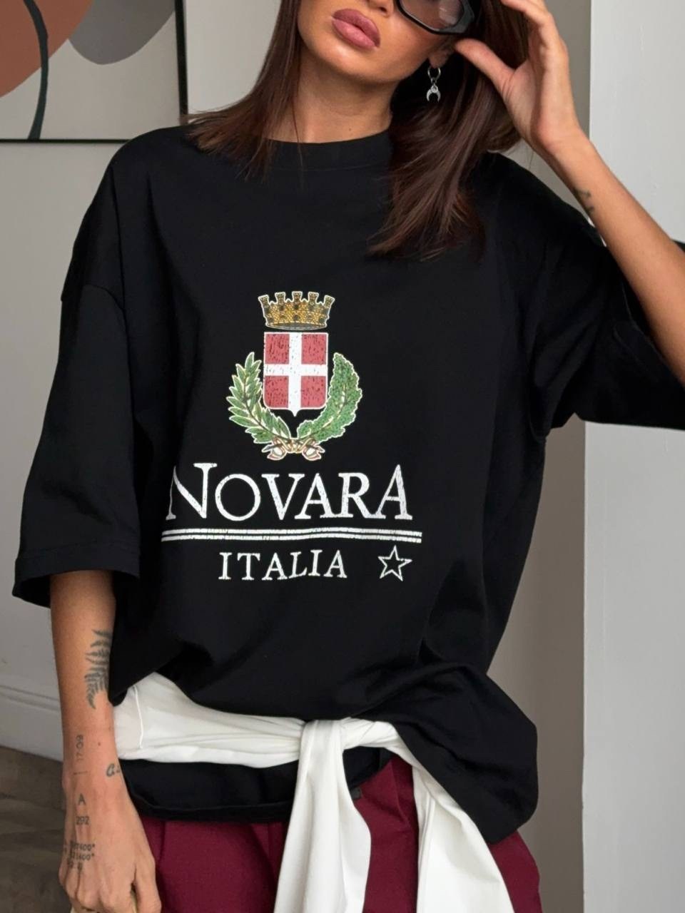 футболки женские мужские,летние футболки,футболки мужские,футболка balenciaga,футболка