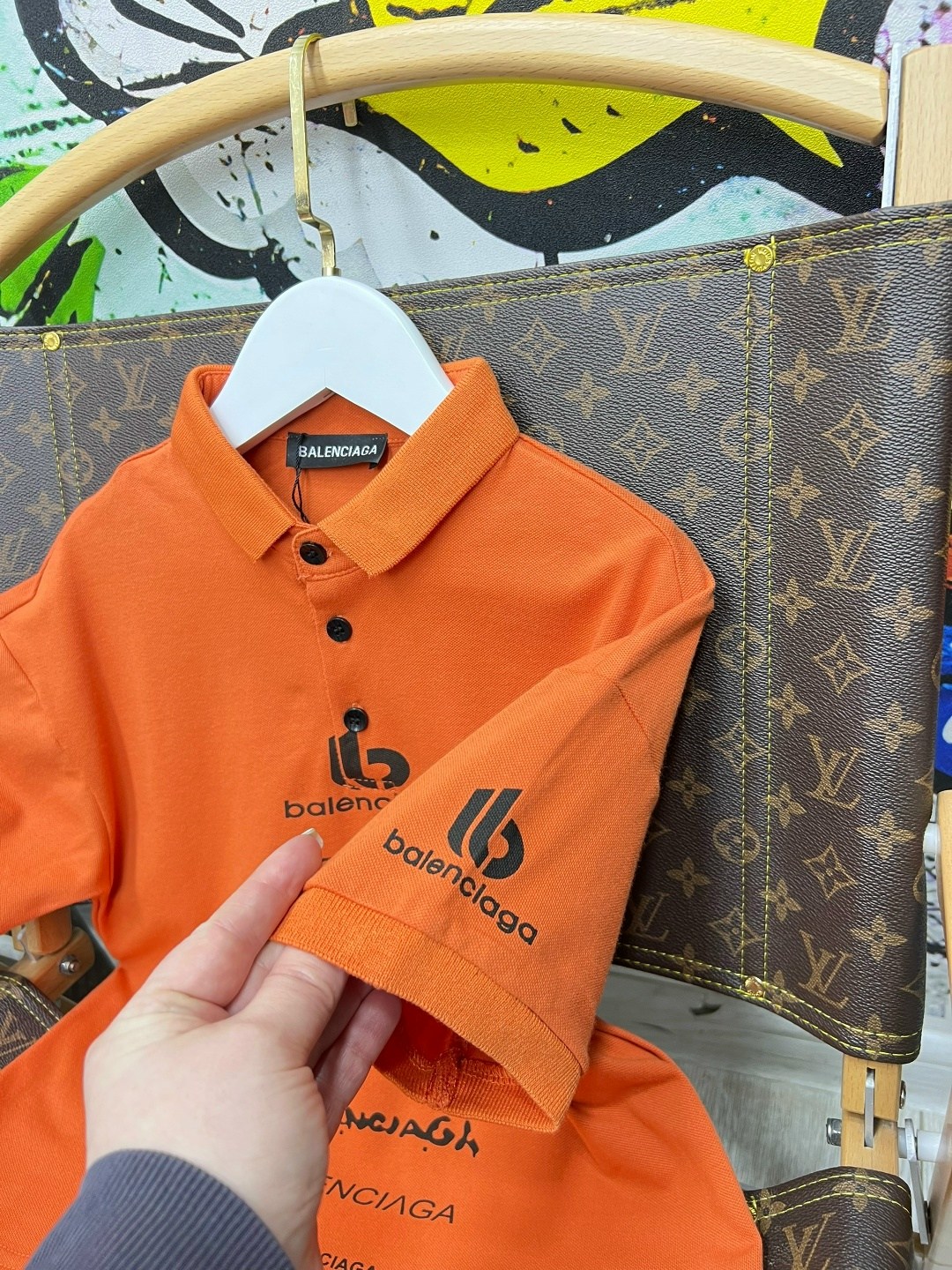 футболки для мальчика,футболка детская поло,футболки детские,футболка поло для мальчика