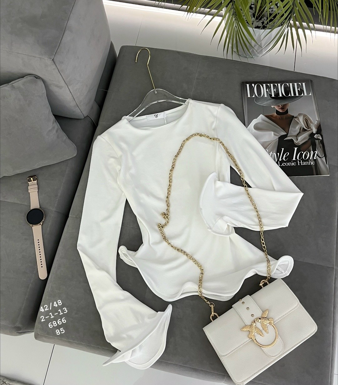 кофта женская,водолазка кофта,кофточка,одежда кофта,модные свитера