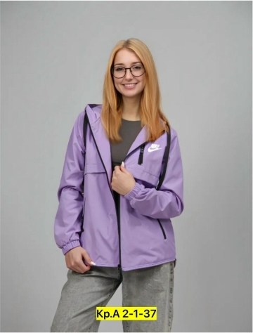 женская ветровка,демисезонная куртка,куртка женская демисезонная,куртка женская,ветровка