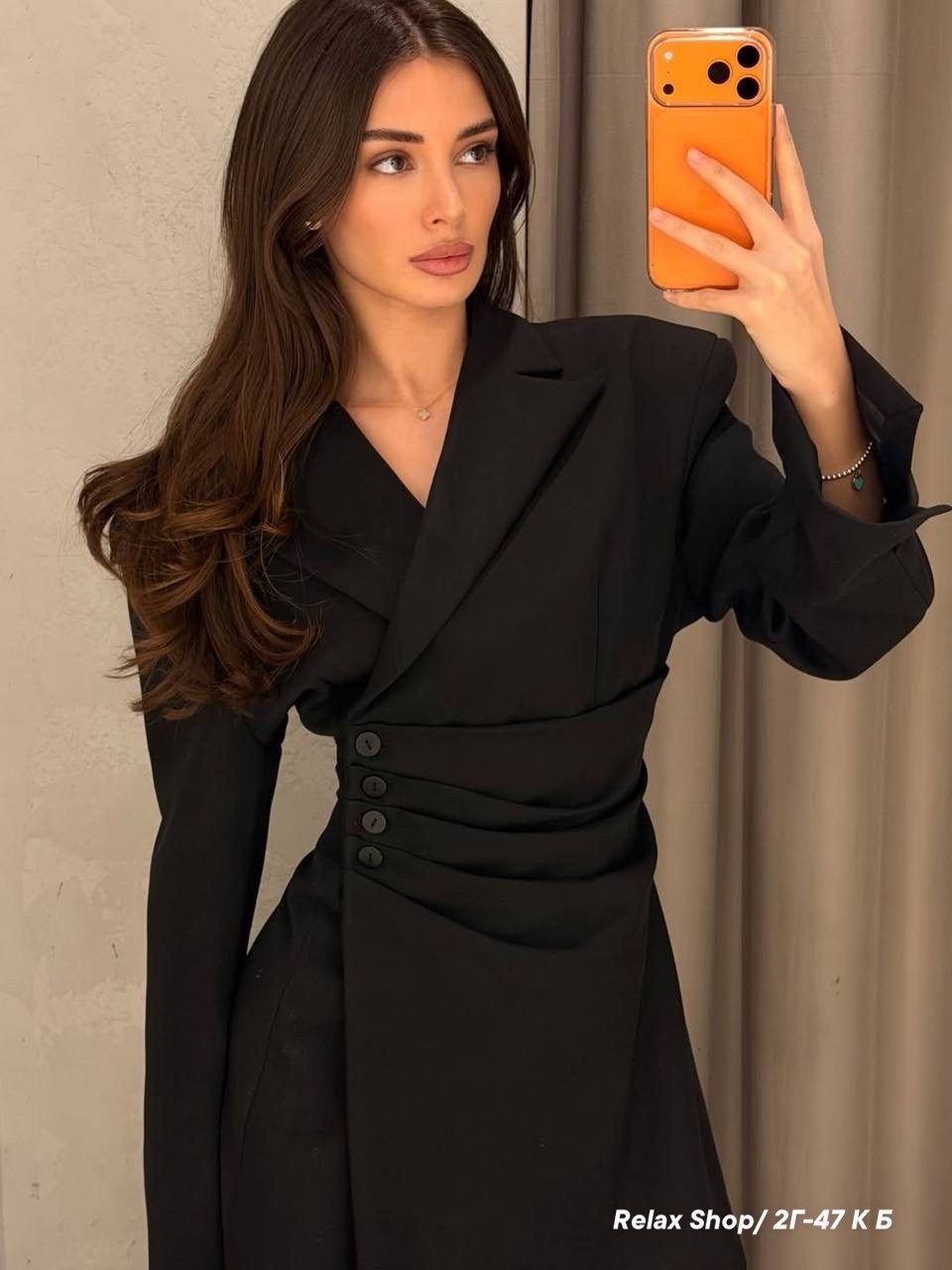 платье пиджак черное,платье пиджак,женское платье пиджак,платье пиджак офисное,платье с жакетом