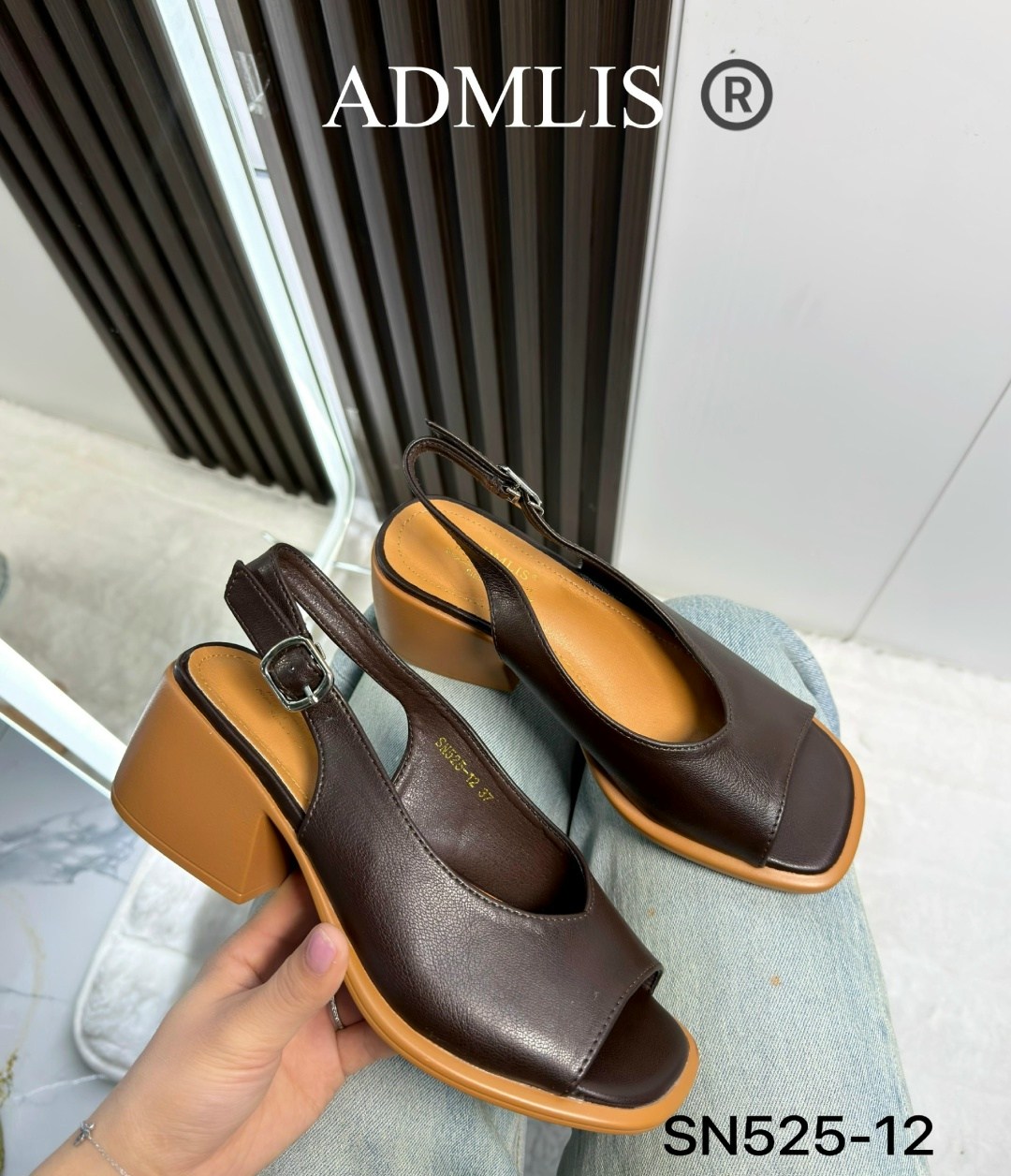 ,женские босоножки,босоножки tendance артикул,босоножки tendance,босоножки cандалии