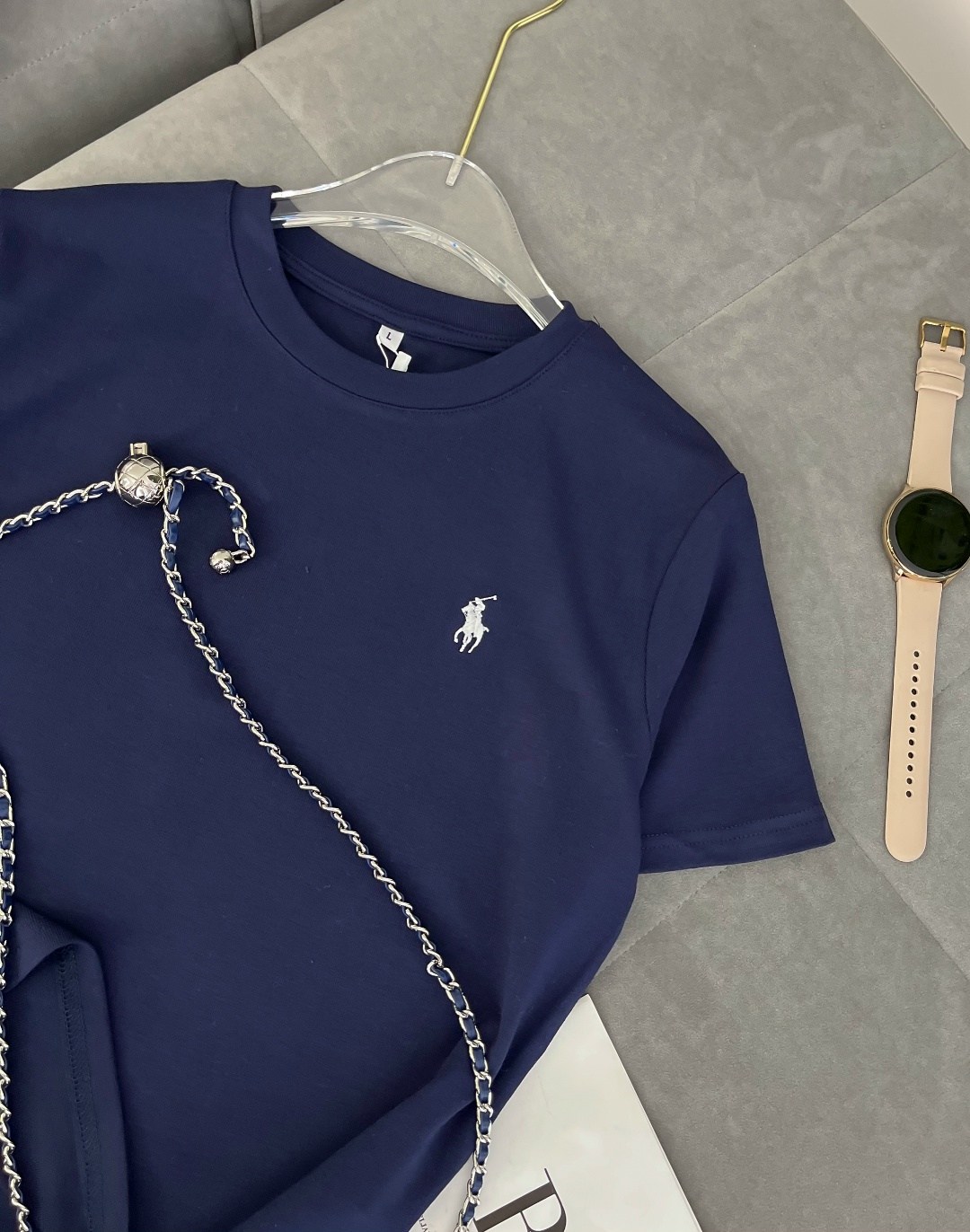 женская футболка,футболки модные,футболки поло женские,кофта,футболки мужские