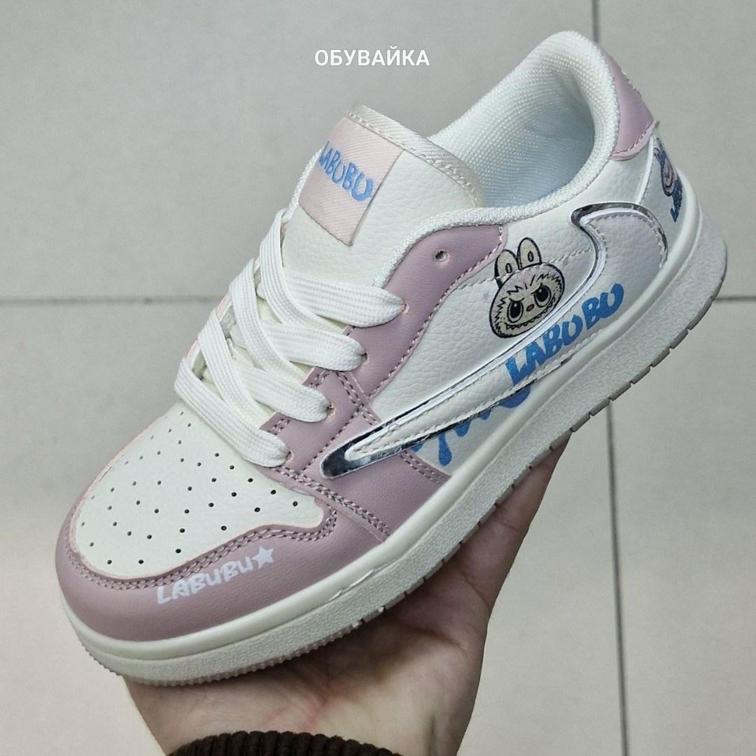 кроссовки,классные кроссовки,низкие кроссовки,оригинальные кроссовки,кроссовки женскиe