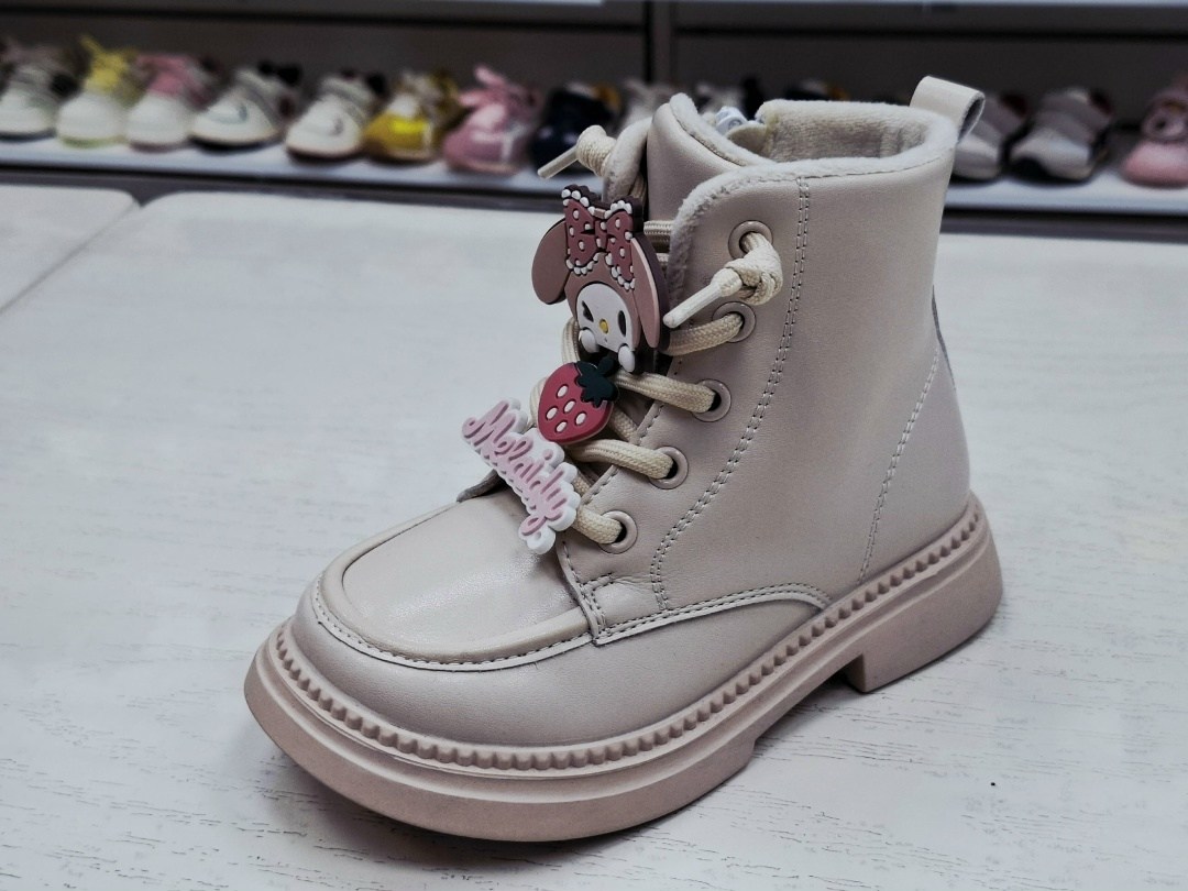 ,ботинки детские демисезонные,ботинки для девочек,детские ботинки,ботинки детские для девочки