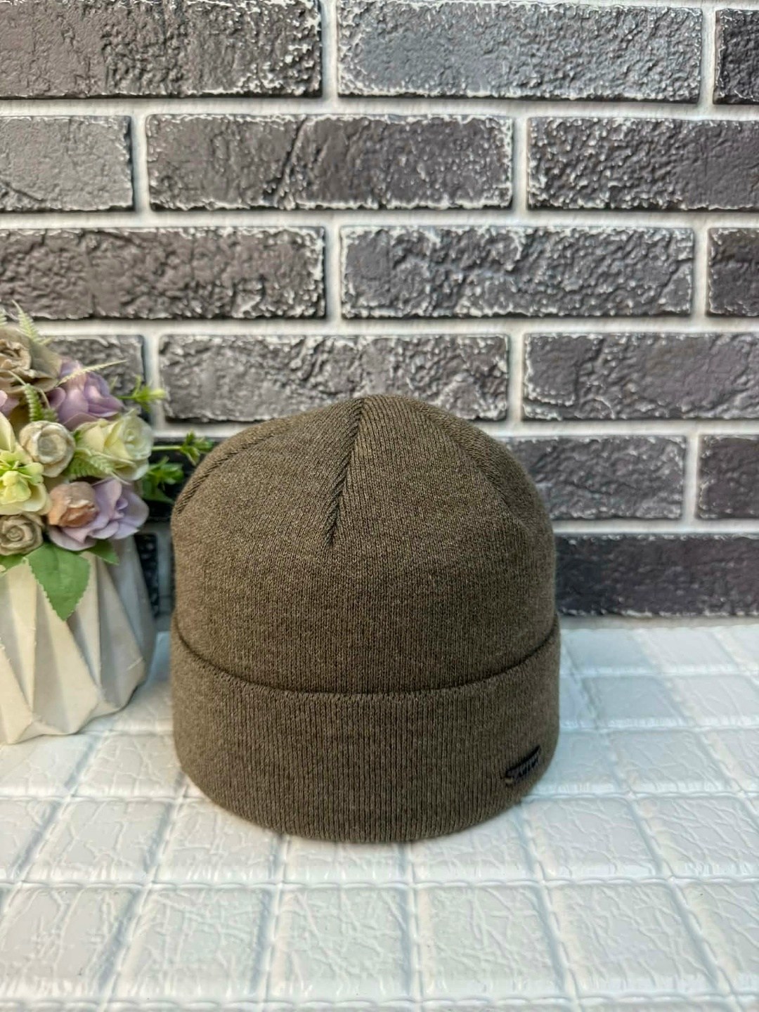 шапка,шапка мужская,шапка для мужчин,шапка зимняя мужская,мужская шапка бини